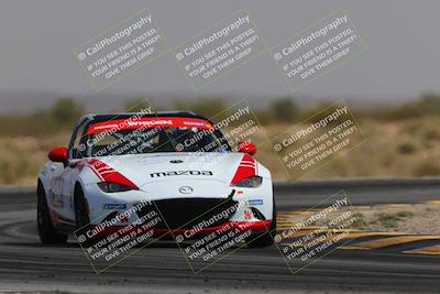 media/Mar-30-2025-Pro Autosports (Sun) [[34ff8f16e0]]/5-Green Group/Session 3 (Turn 15)/